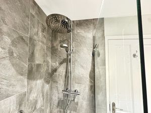 Planton Way- click for photo gallery